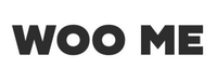 WOO ME kod rabatowy