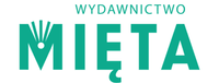 Wydawnictwo Mięta kod rabatowy