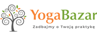 Yoga Bazar kod rabatowy