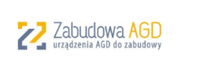 Zabudowa AGD kod rabatowy