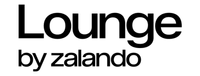 Lounge by Zalando kod rabatowy