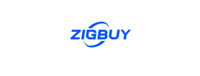 zigbuy kod rabatowy