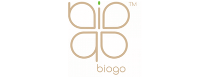 Biogo kod rabatowy 20% + promocje do 20% – Lipiec 2026