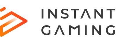 Instant Gaming Kod Rabatowy I Promocje Do 89 Lipiec 2026 Instant Gaming 42224 001 1 