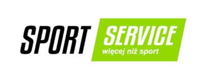 Sportservice kod rabatowy 10% i promocje do 25% – Lipiec 2026