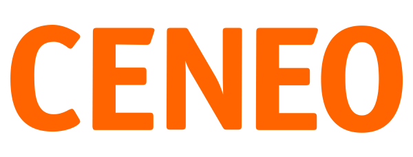 Ceneo kod rabatowy i promocje - Lipiec 2026
