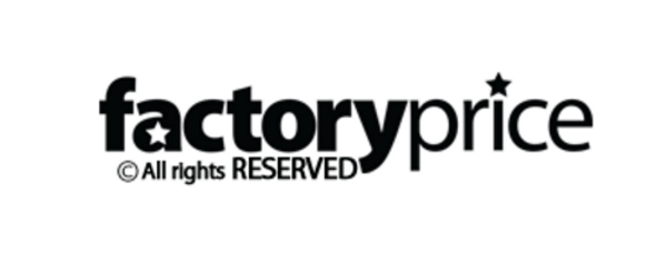 Factory price kod rabatowy i aktualne oferty – Lipiec 2026