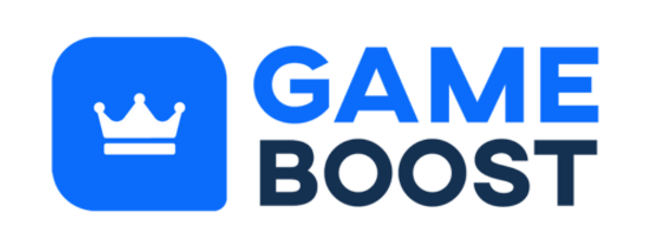 GameBoost kod rabatowy i promocje do 75% [Maj 2026]