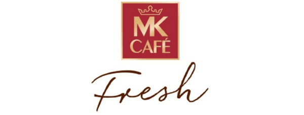 MK Cafe Fresh kod rabatowy 10% i oferty - Sierpień 2026
