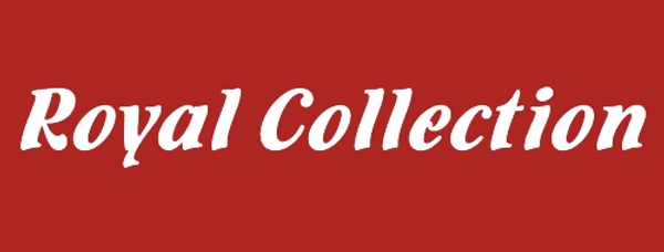 Royal Collection kod rabatowy i promocje do 60% – Czerwiec 2026