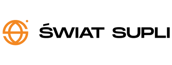  wiat Supli Kod Rabatowy 5 Pa dziernik 2025