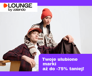 Ulubione marki aż do -75% taniej!