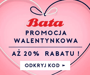 Kody promocyjne emag Kody promocyjne emag