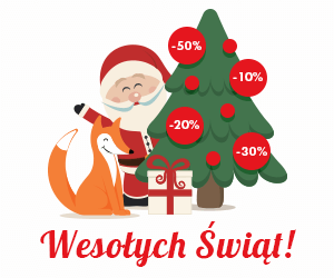 Kod rabatowy prezenty pl Kod rabatowy prezenty pl