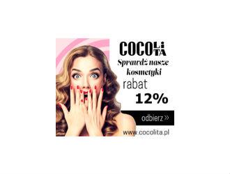 Cocolita.pl