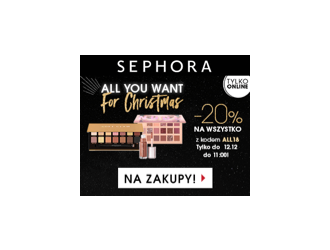 Sephora