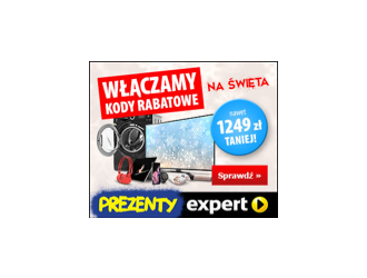 Media Expert