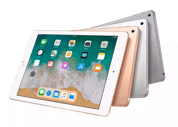 aliexpress-product-ipad