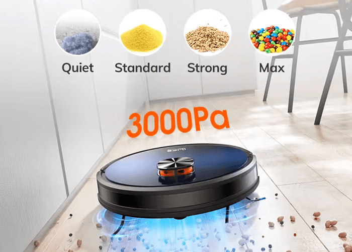 aliexpress-product-odkurzacz