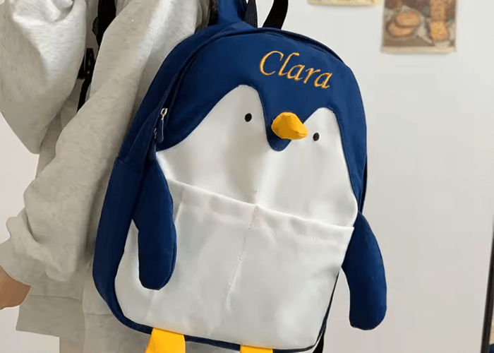 Aliexpress-product-plecak