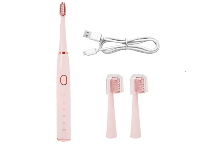 Aliexpress-product-szczoteczka