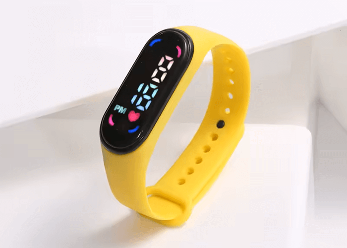 Aliexpress-product-zegarek