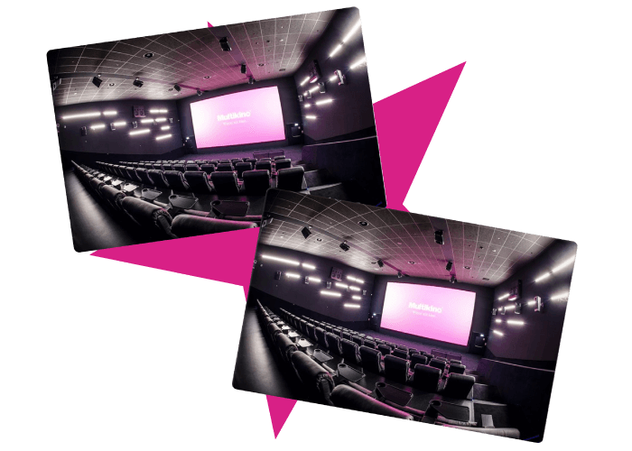 bilety-multikino-1