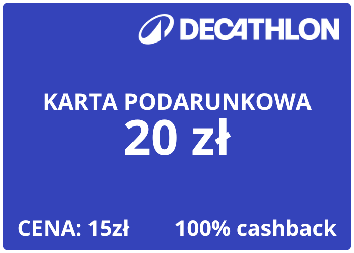 decathlon-15zl