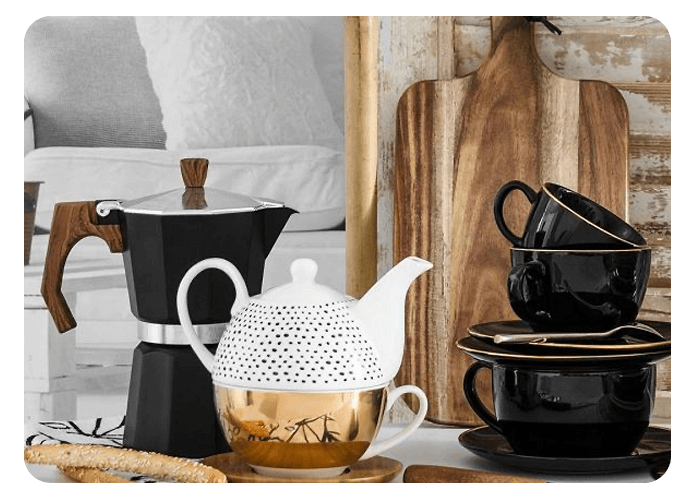 home&you bonus 15%