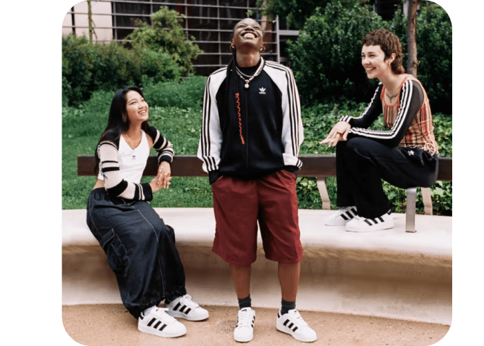 k adidas 1