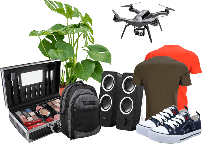 k aliexpress 3