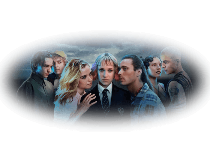 k-hbo-max-1