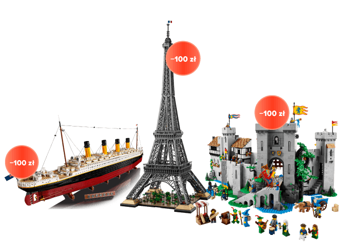 k lego 1