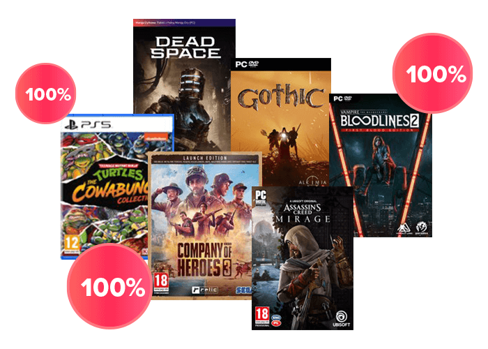 k mediamarkt 2