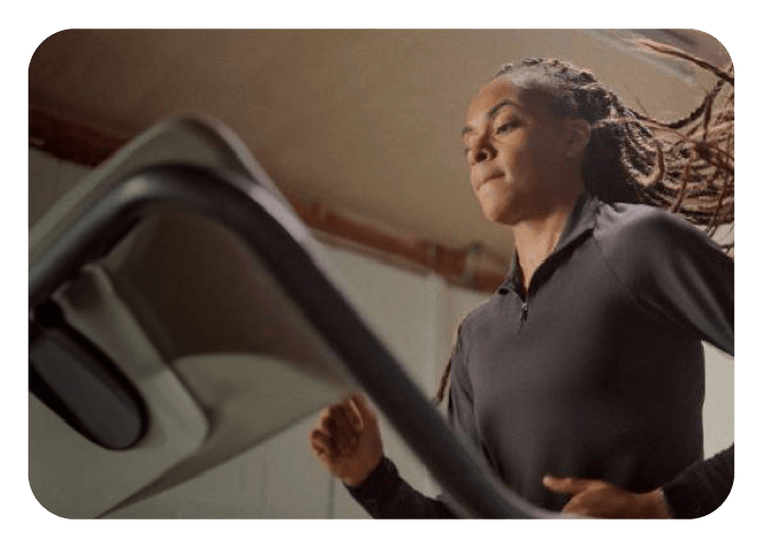 k myprotein 1