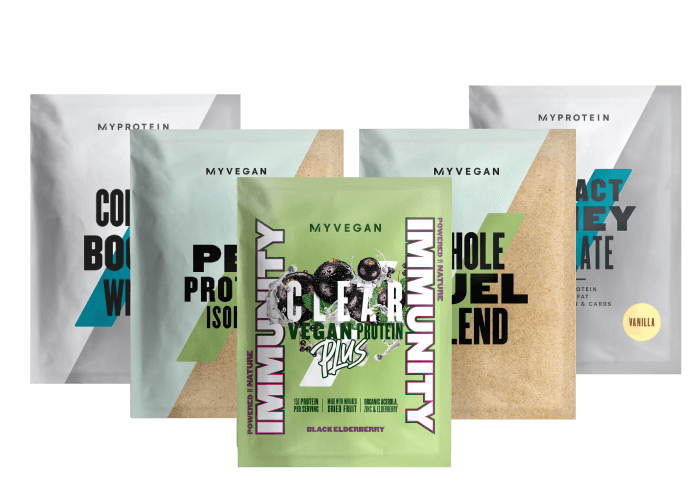 k-myprotein-3