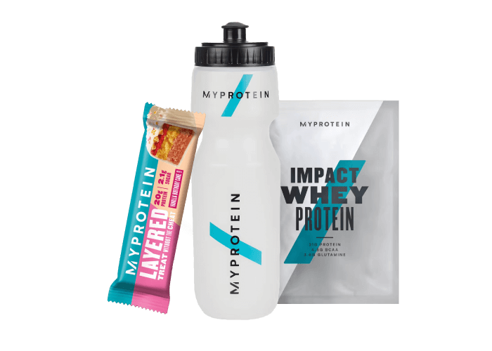 k-myprotein-4