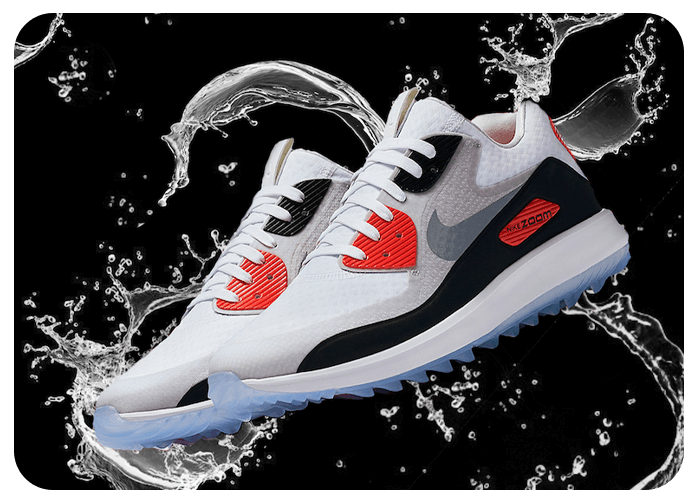 k nike 1