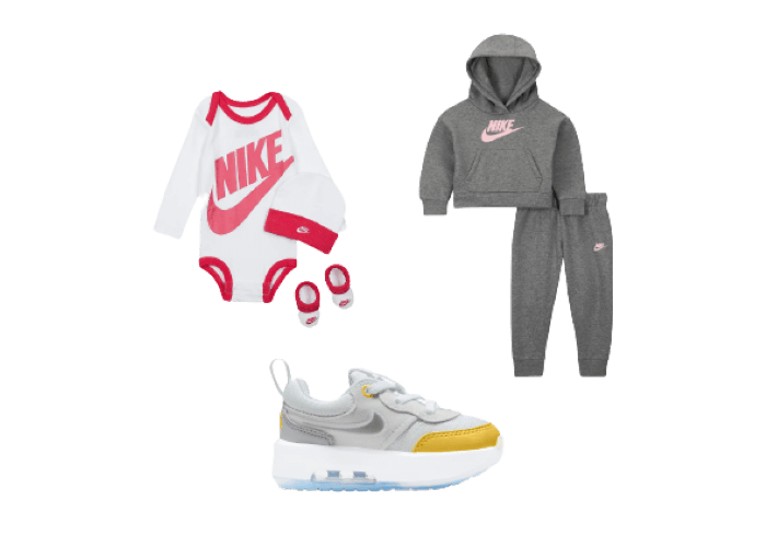 k_nike_2