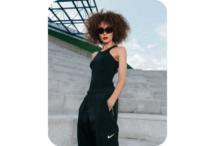 k nike 3