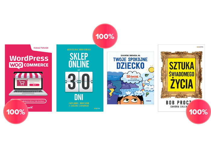 k onepress 1