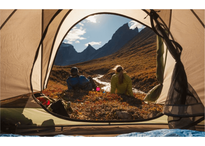 k outdoorzy 1