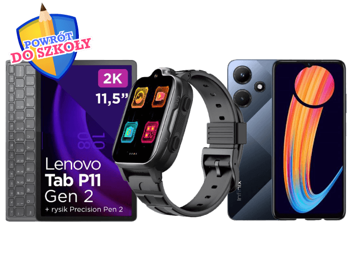 k rtv euro agd 4