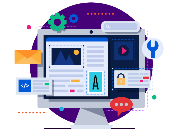 k udemy 1