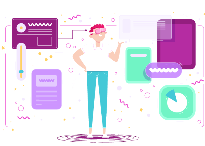 k udemy 2