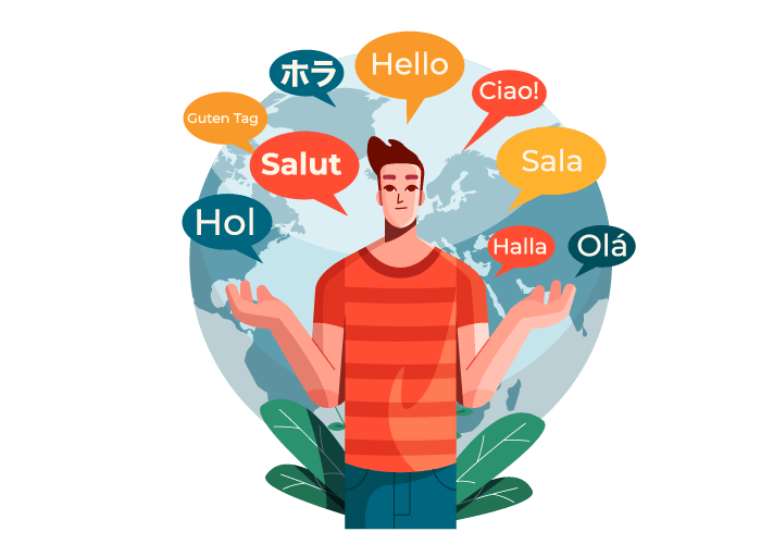 k udemy 3