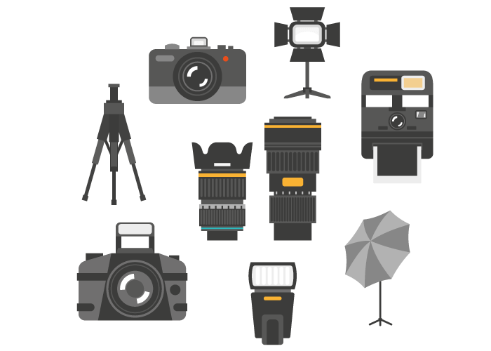 k udemy 4
