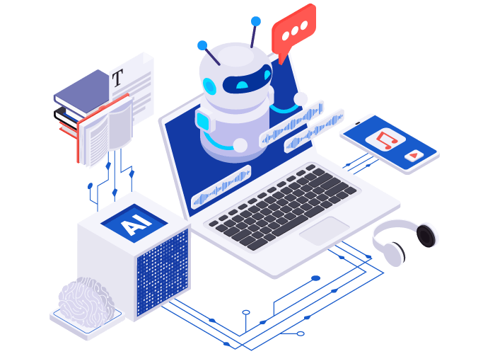 k-udemy-5