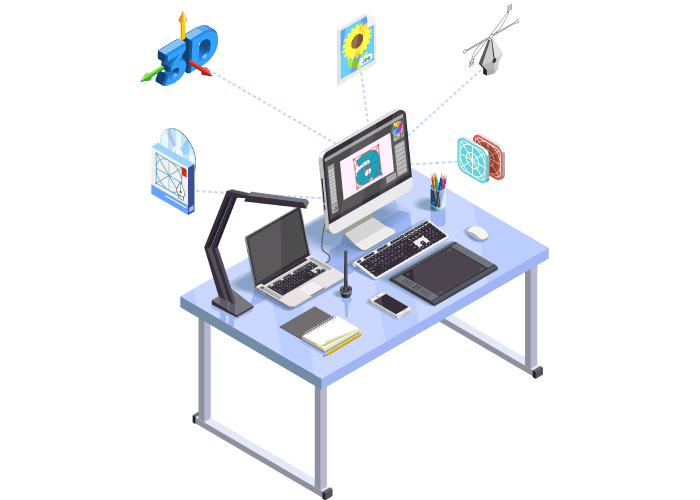 k-udemy-6