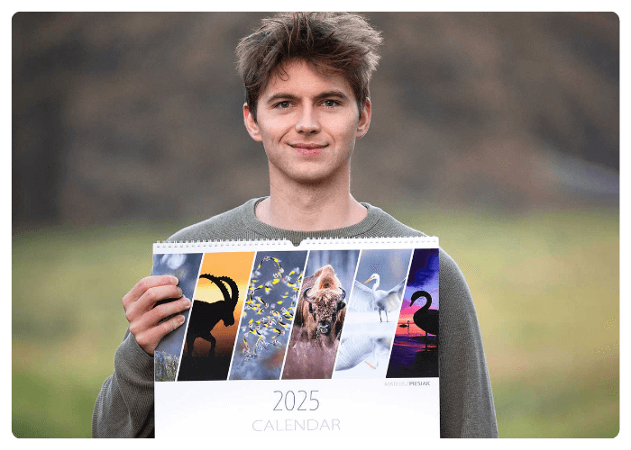 mateusz-piesiak-kalendarz-2025